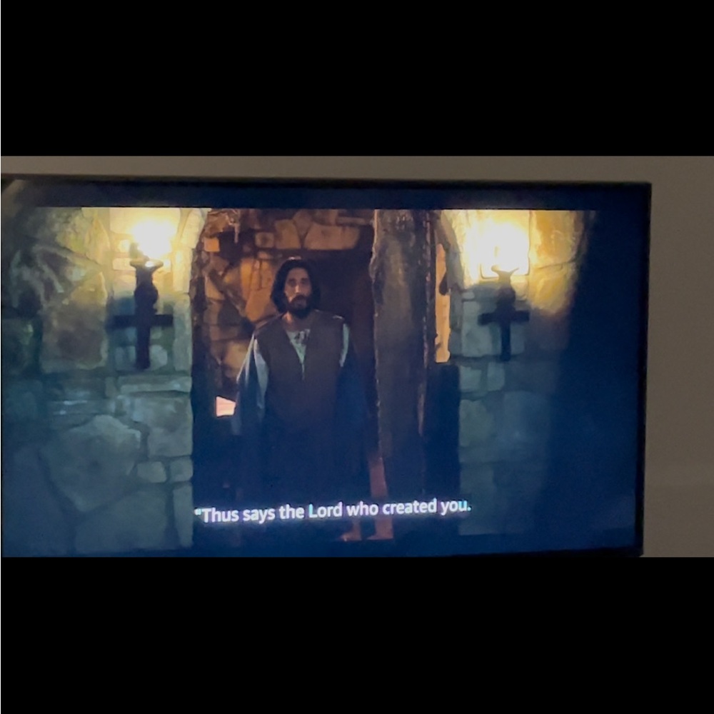Unlisted - Picture 10 of 17